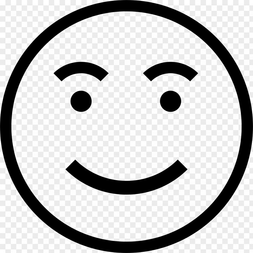 Sad Emoji Smiley Emoticon Clip Art PNG