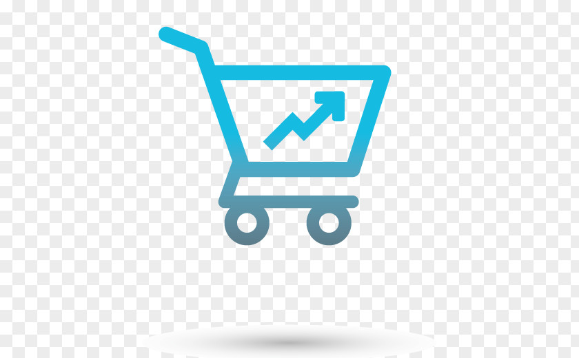 Shopping Cart PNG