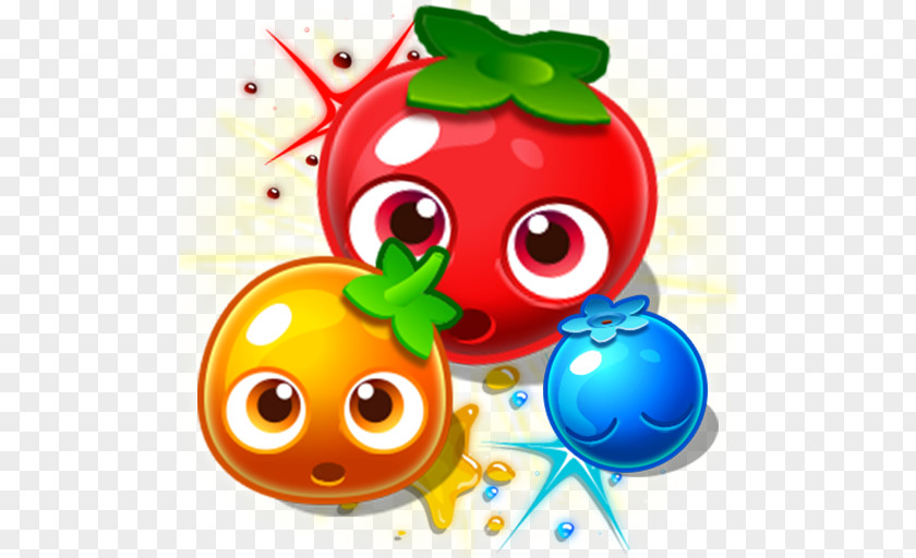 Smile Smiley Vegetable Fruit Clip Art PNG
