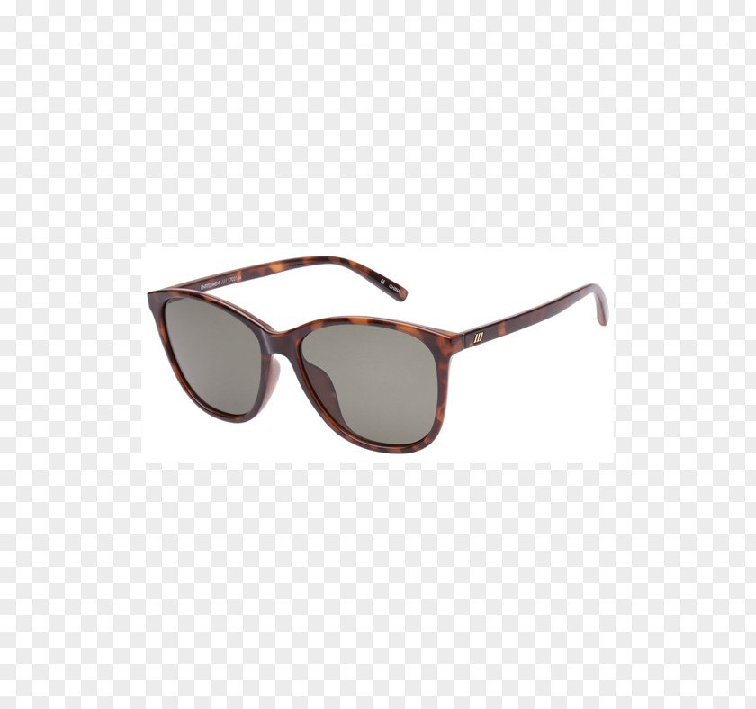 Sunglasses Eyewear Oakley, Inc. Ralph Lauren Corporation Fashion PNG