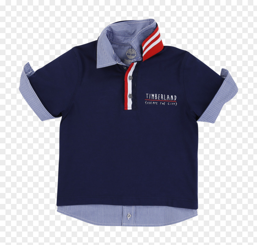 T-shirt Sleeve Polo Shirt Collar Tennis PNG