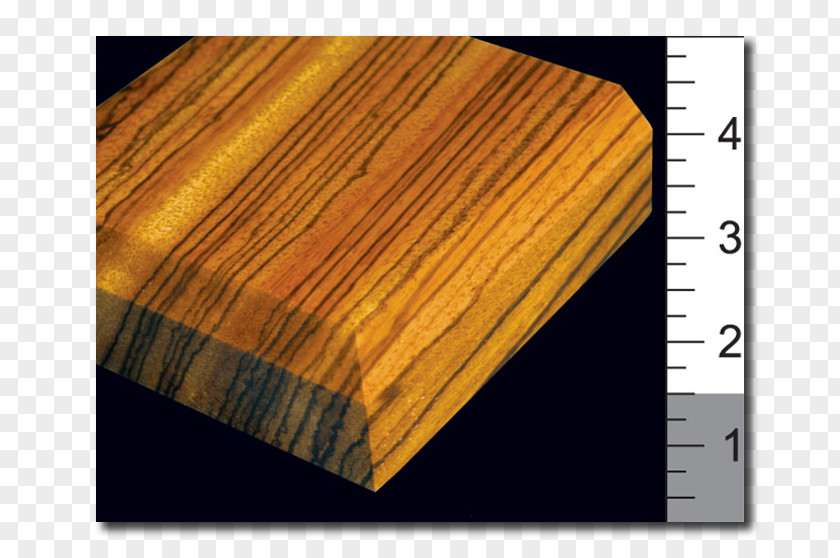 Table Butcher Block Countertop Wood Varnish PNG