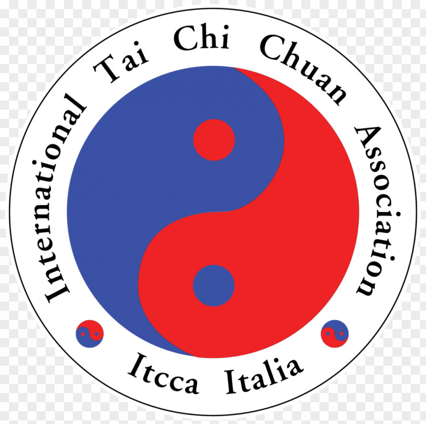 Tai Chi Diagram International Chuan Association 103-form Yang Family Brindisi Sükhbaatar Province PNG