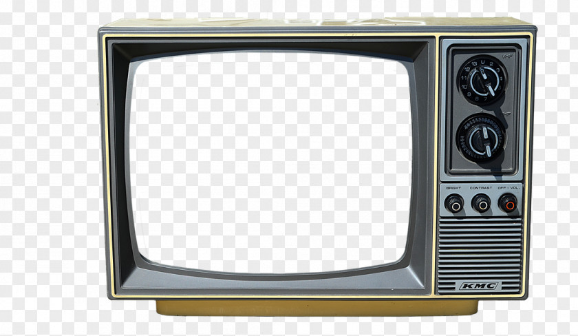 Technology Television Set High-definition Video PNG