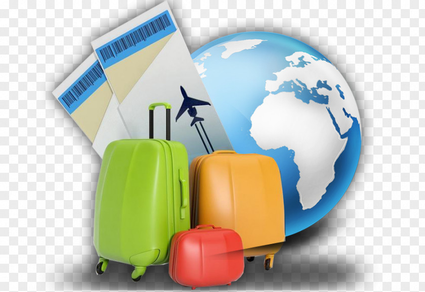 Travel Agent Air Corporate Management Tourism PNG