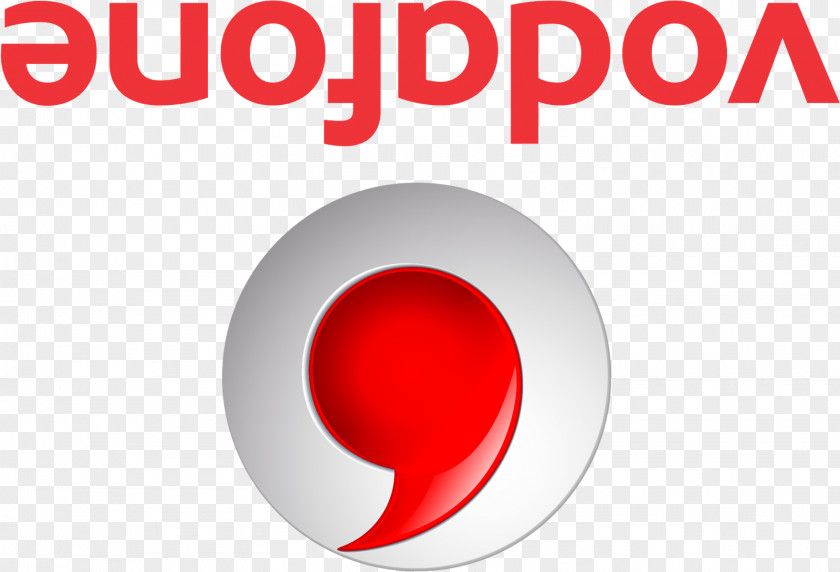 Vodafone Logo Mobile Telephony Access Point Name Blog PNG