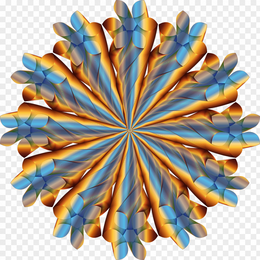 Vortex Drawing Clip Art PNG