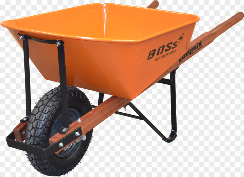 Wheelbarrow Architectural Engineering The Ames Companies Inc Sales Tire PNG