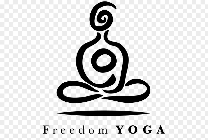 Yoga Freedom Chiang Mai Home Smoothie Brand PNG
