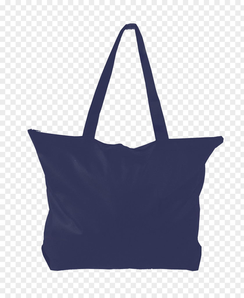 Zipper Bag Handbag Tote Textile PNG