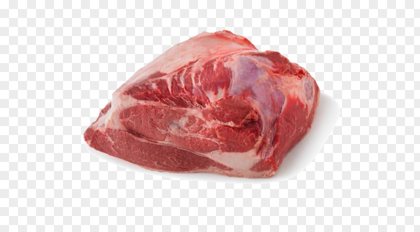 Beef Liver Sirloin Steak Roast Ham Blade Chuck PNG