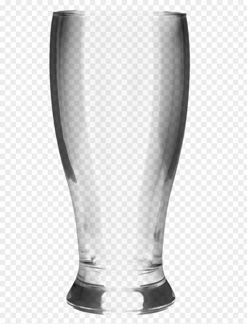 Beer Wine Glass Glasses Highball PNG
