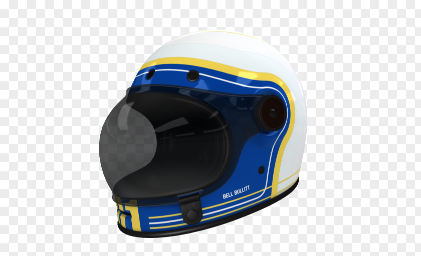 Bicycle Helmets Motorcycle Ski & Snowboard Integraalhelm PNG