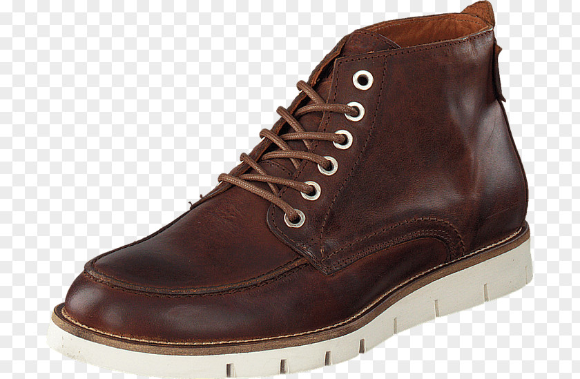 Boot Leather Chelsea Sneakers Shoe PNG