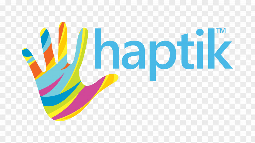 Bot Haptik Logo Amazon Pay Cashback Reward Program Brand PNG