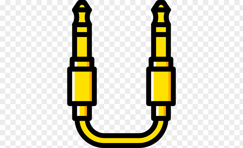Cable Plug Line Clip Art PNG
