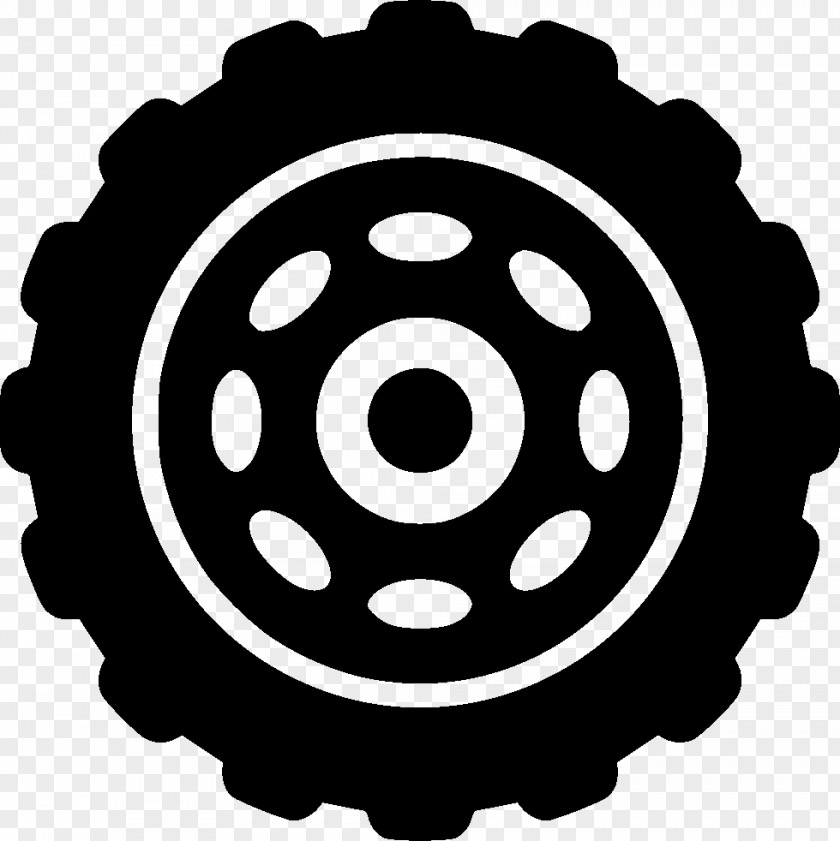 Car Motor Vehicle Tires Tread Clip Art Wheel PNG