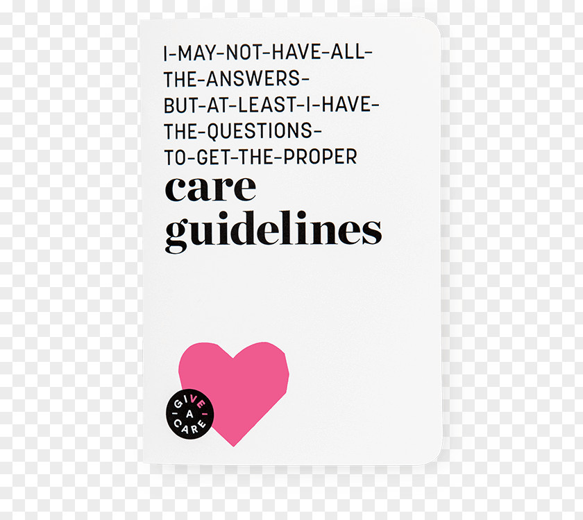 Care For Women Pink M Font Brand PNG