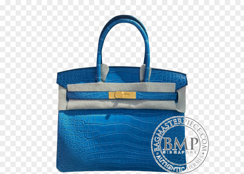 Chanel Tote Bag Handbag Birkin Hermès PNG