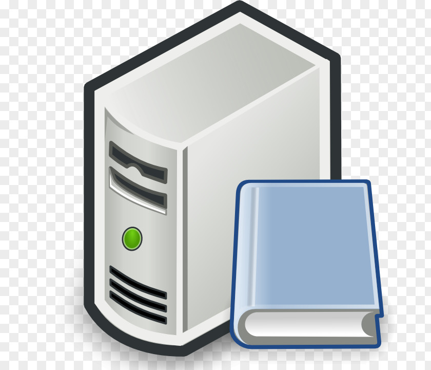 Computer Search Laptop Servers Clip Art PNG