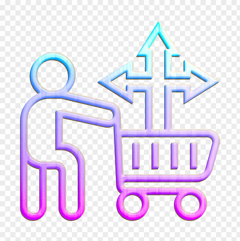 Decision Icon Consumer Behaviour PNG