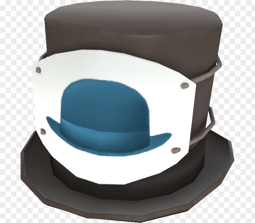 Design Hat Personal Protective Equipment PNG