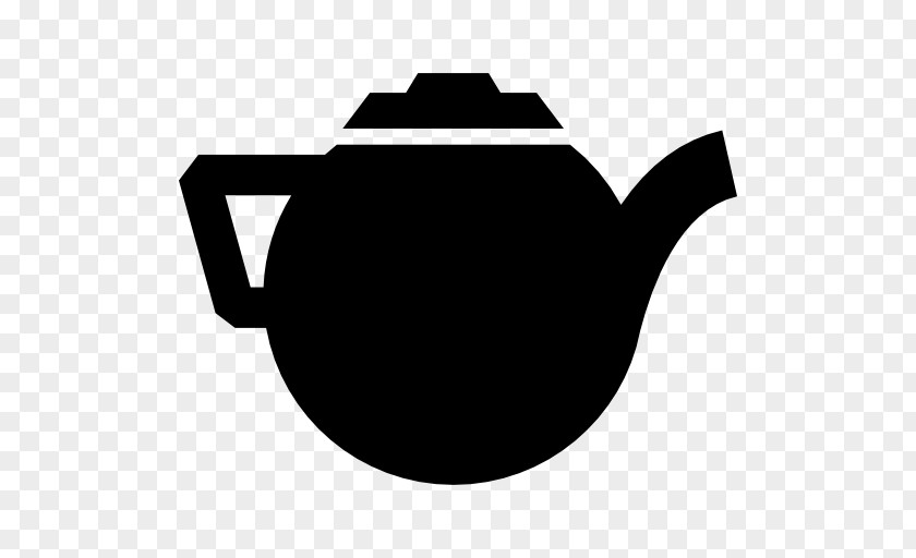 Design Paper Craft Teapot PNG