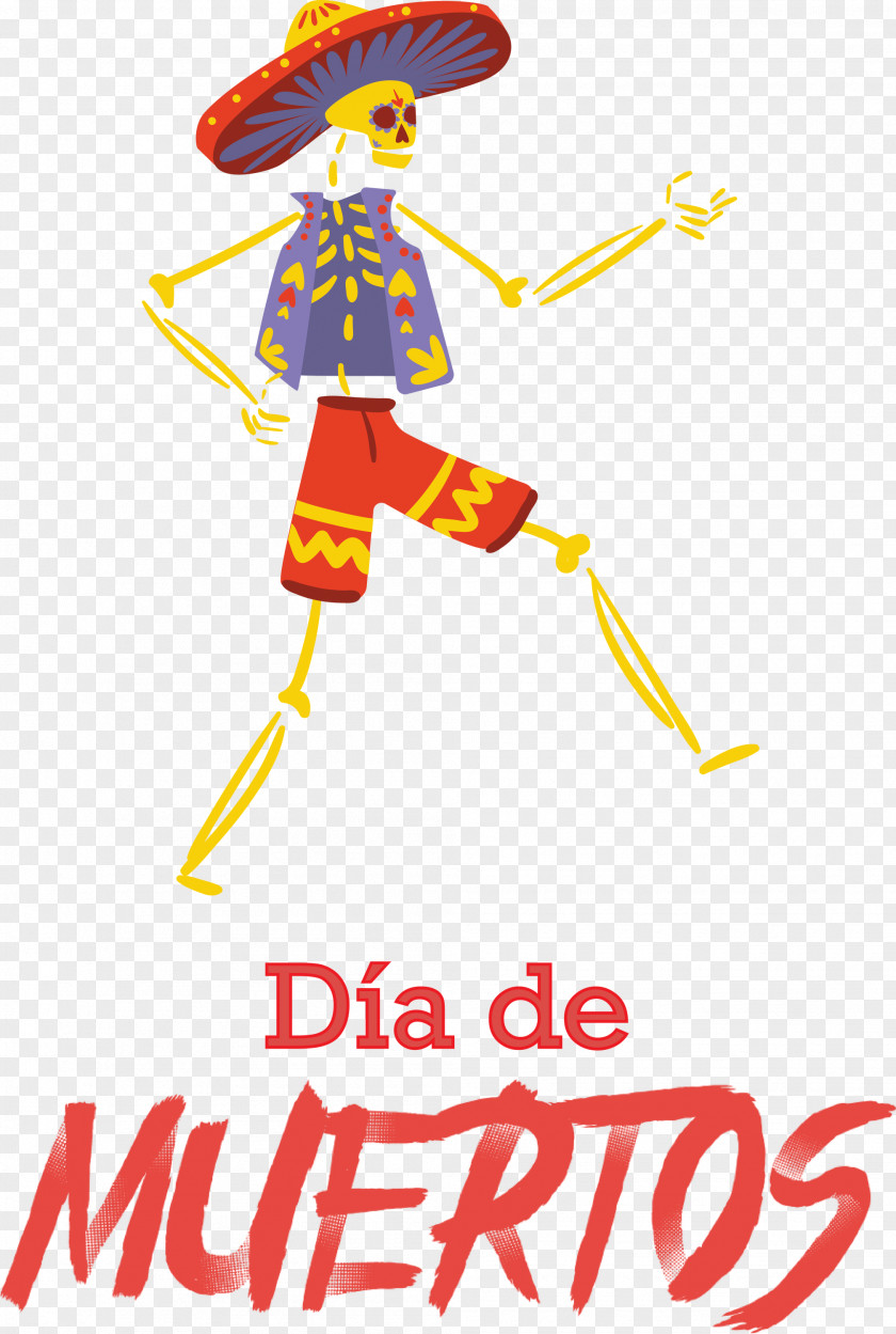 Dia De Muertos Day Of The Dead PNG