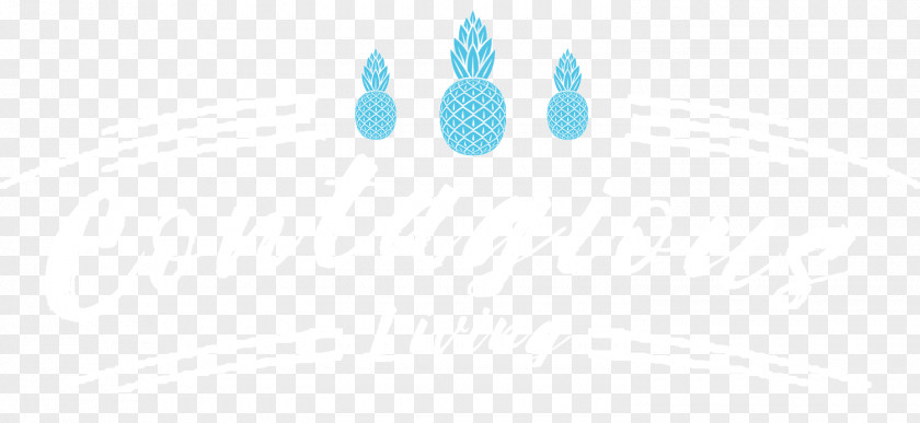 Dreams Come True Logo Desktop Wallpaper Turquoise PNG