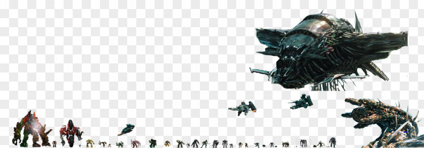 Drone Shipper Transformers: The Game Dark Of Moon Soundwave Barricade Transformers Decepticons PNG