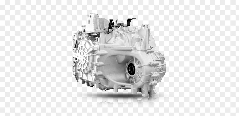 Engine PNG