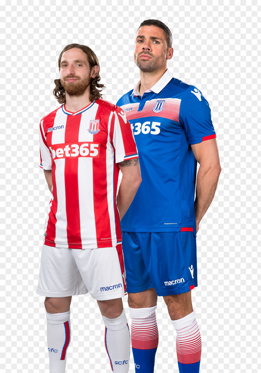 England Stoke City F.C. FA Cup Manchester Football PNG