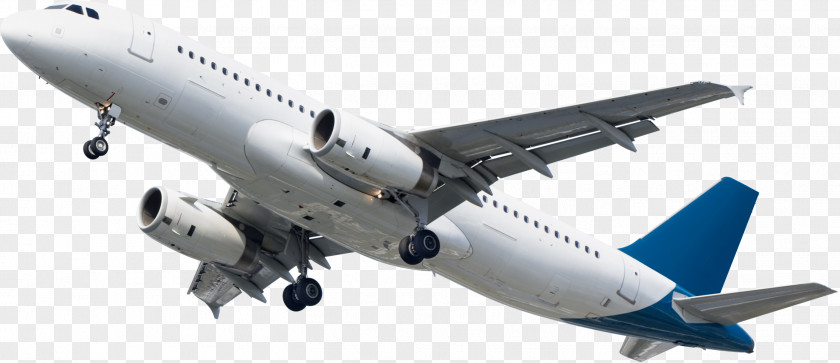 Flugzeug Clipart Clip Art Virtual Reality Logistics Transport Travel PNG