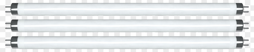 Fluorescent Light Car Tool Household Hardware Cylinder PNG