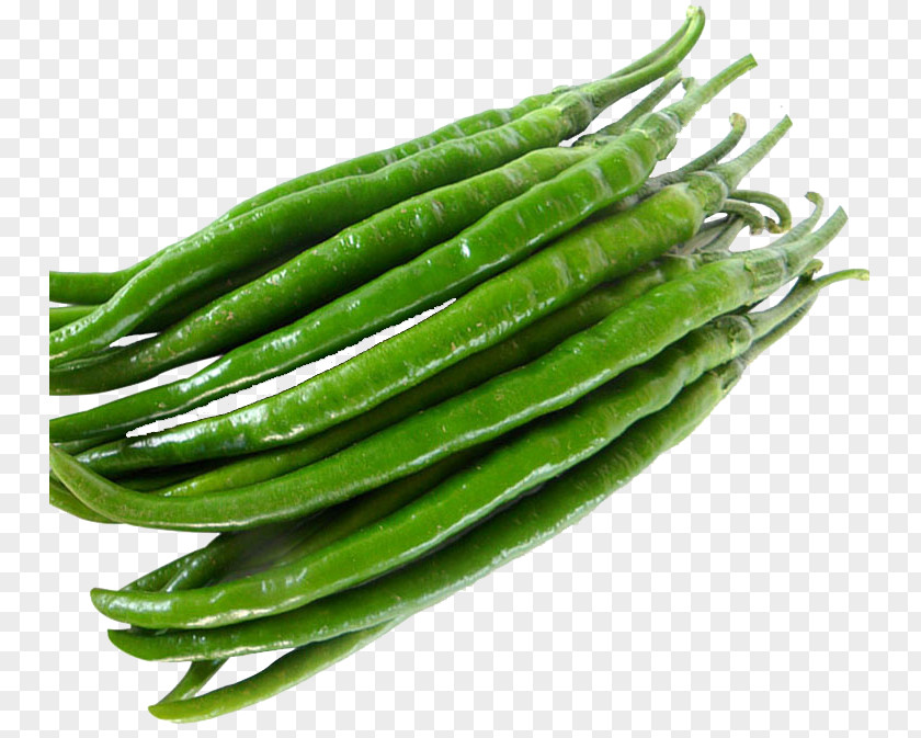 Fresh Long Line Pepper Bell Facing Heaven Steak Capsicum Frutescens Vegetable PNG