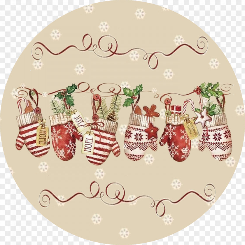 Haft Sin Christmas Ornament Decoration New Year Decoupage PNG