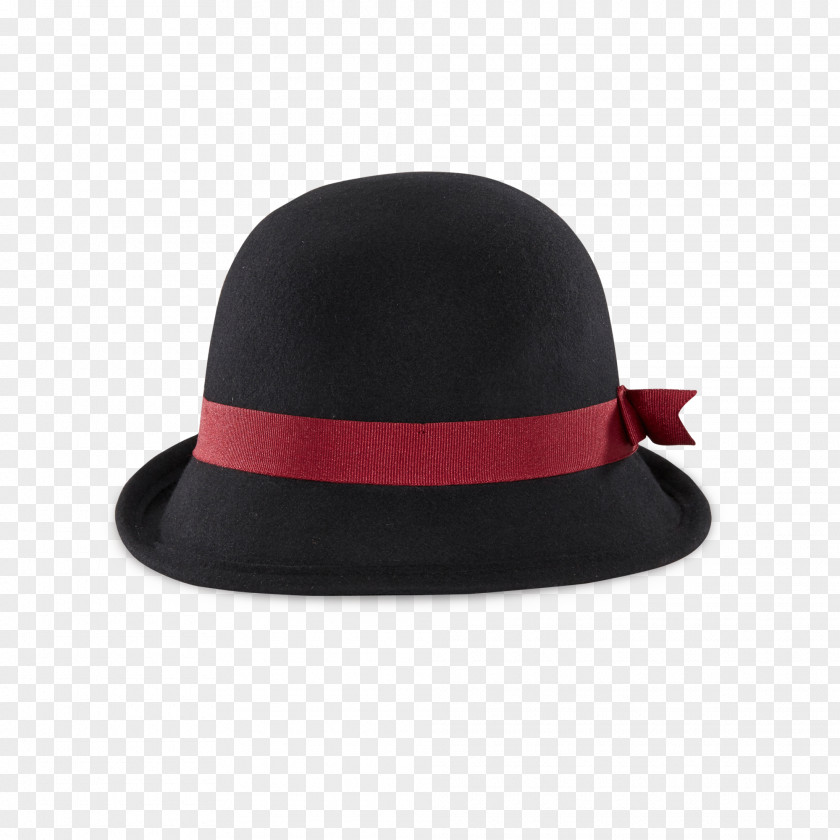 Hat Fedora Goorin Bros. Cloche Cap PNG