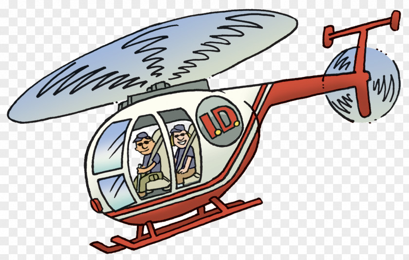 Helicopter Cliparts Free Content Download Presentation Clip Art PNG