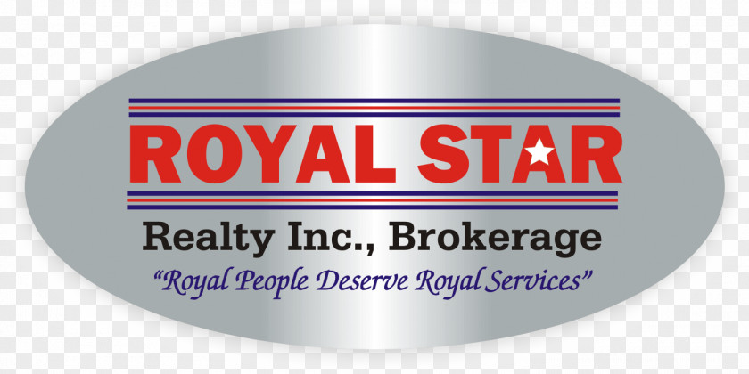House Royal Star Realty Inc Real Estate Agent Multiple Listing Service Caledon PNG