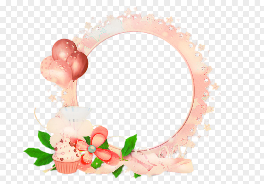 Image Picture Frames Borders And Flower Frame PNG