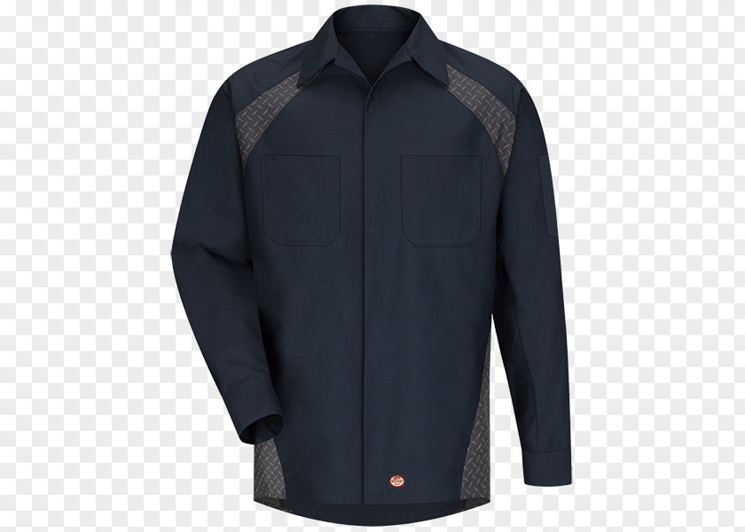 Jacket Sleeve Shirt Nike Clothing PNG