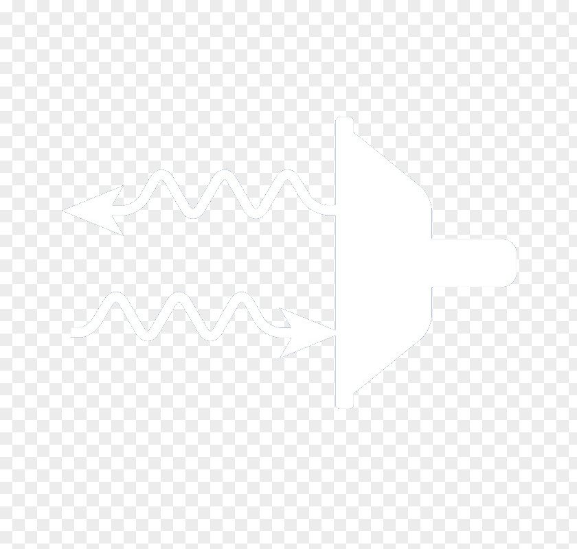 Line Paper White Pattern PNG