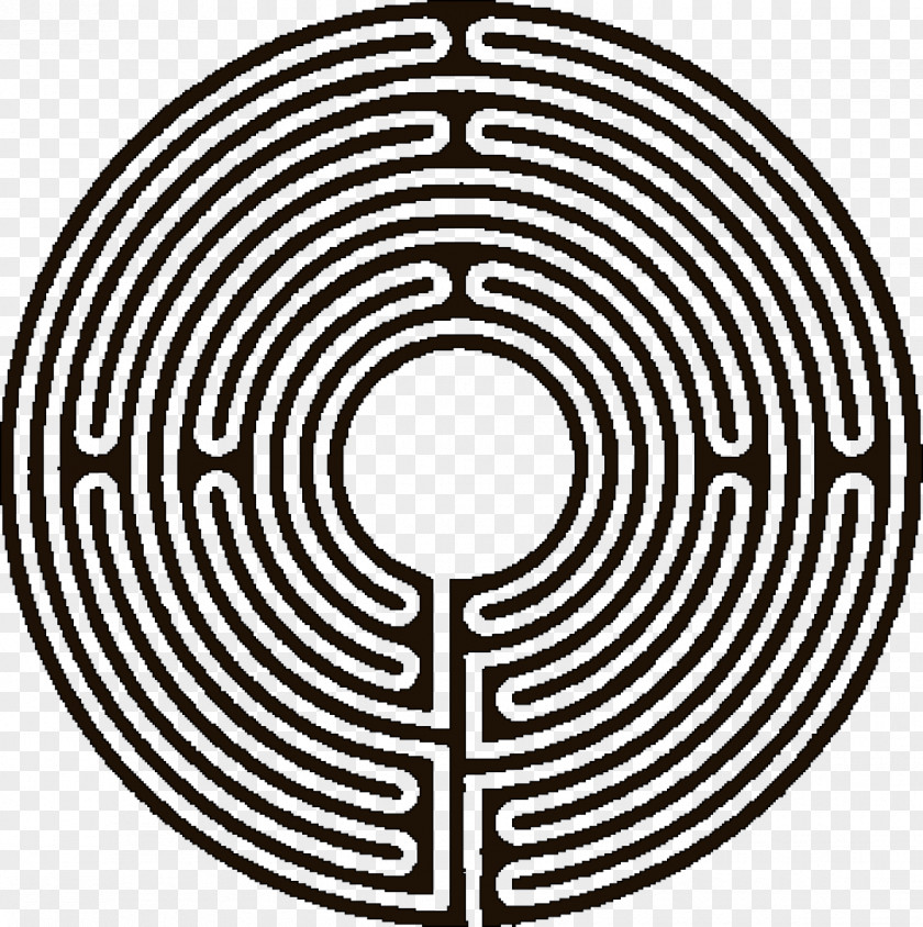Maze Mazes And Labyrinths: A General Account Of Their History Developments Hedge Julian's Bower PNG
