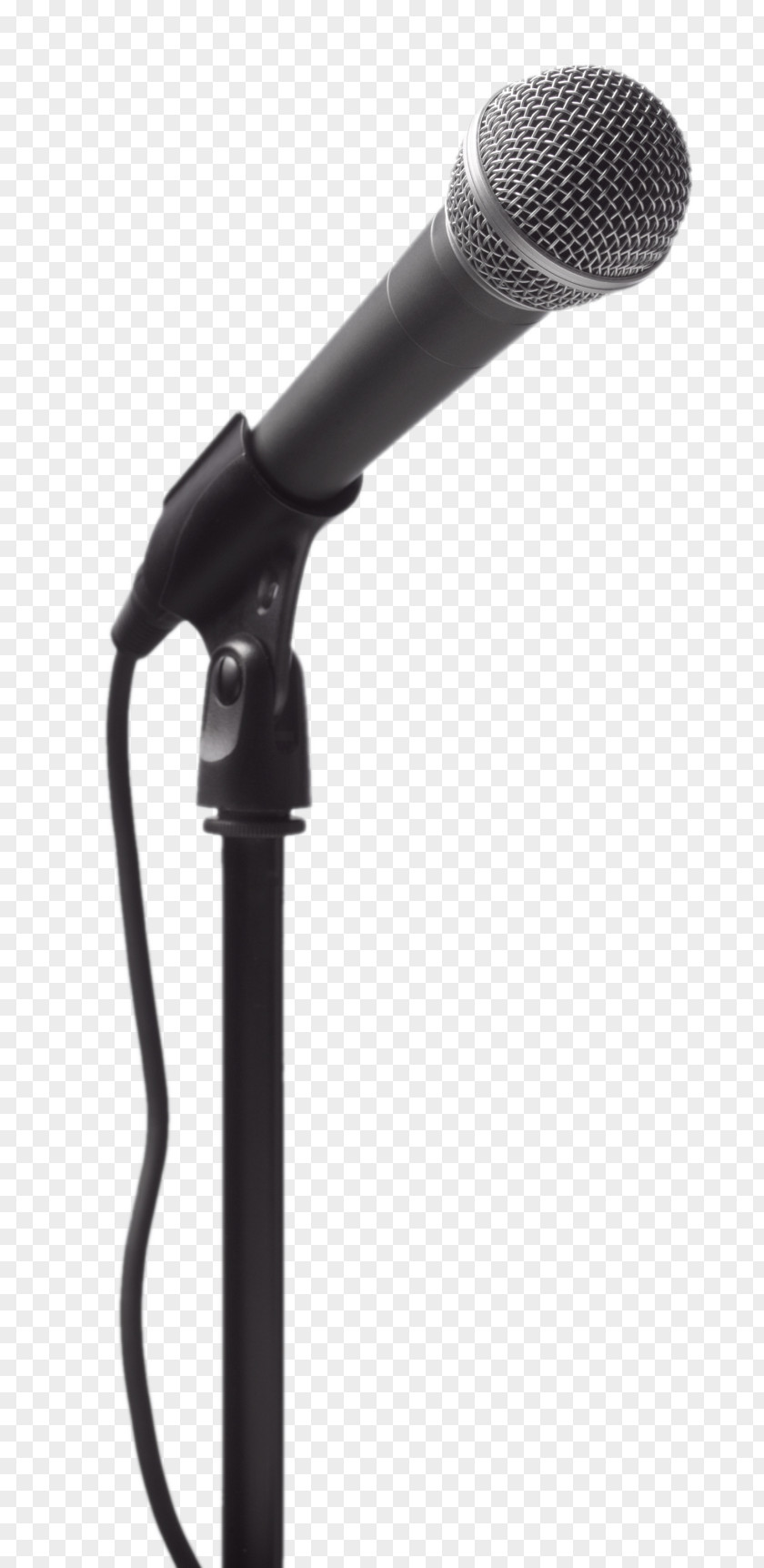 Microphone PNG clipart PNG