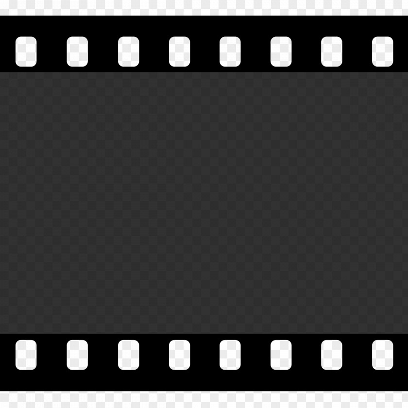 Movie Photographic Film Photography PNG