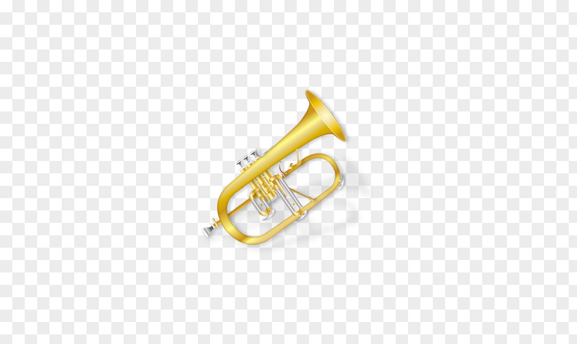 Musical Instruments Trumpet Trombone Instrument Tuba PNG