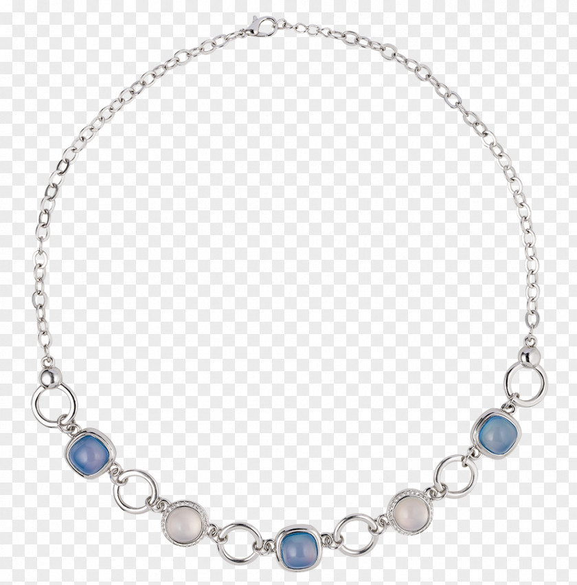Necklace Pearl Harry Winston, Inc. Cartier Jewellery PNG