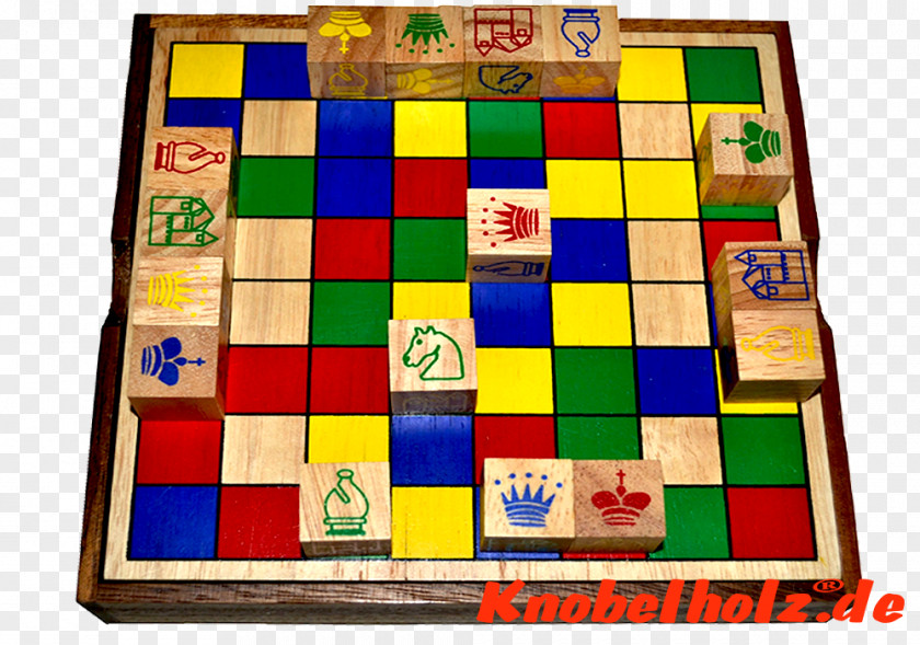 Nobel Board Game Google Play PNG