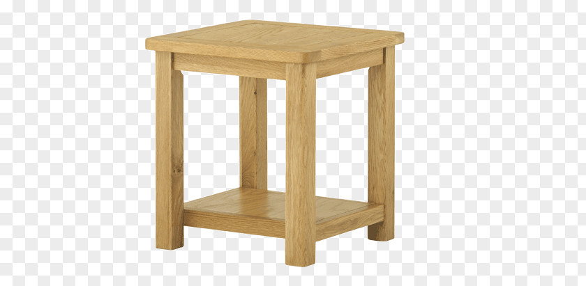 Occasional Furniture Bedside Tables Drawer Coffee PNG