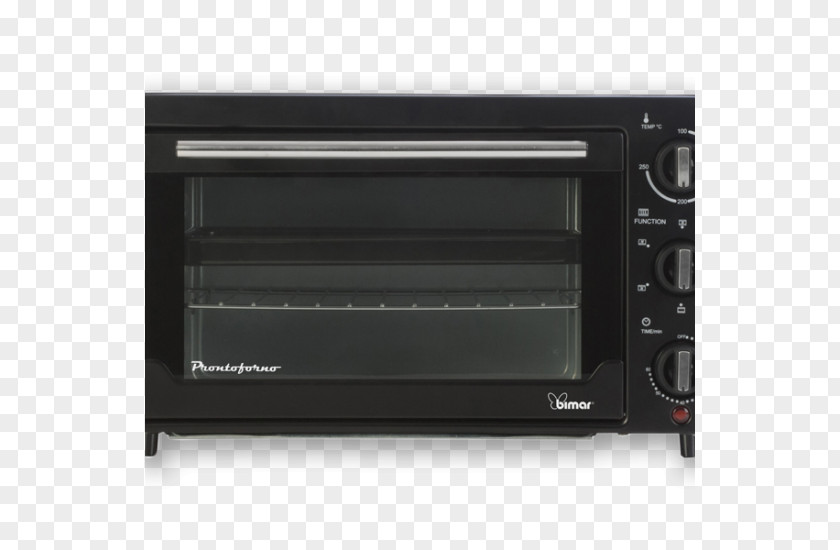 Oven Brandt Microwave Ovens Home Appliance Forno Elettrico Da Cucina PNG